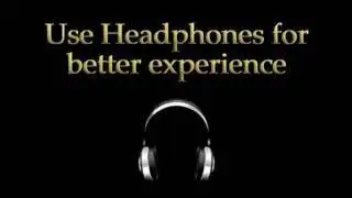 kadhal yogi song from thaalam #bassbooster #useheadphoneforbetterexperience #aishwaryarai