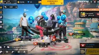 #freefire #new event #ff #duo emote finally