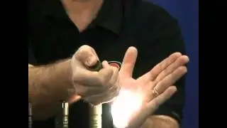 Streamlight Polytac Flashlight - WestsideWholesale.com