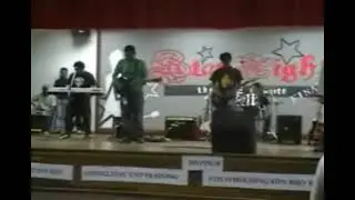 Gothspells - Dancer In The Dark (cover)