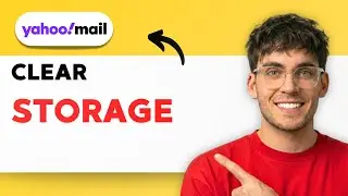 How to Clear Yahoo Mail Storage [2026 Full Guide]