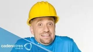 Dario Ripoll fue v&iacute;ctima de discriminaci&oacute;n en un aeropuerto de EU