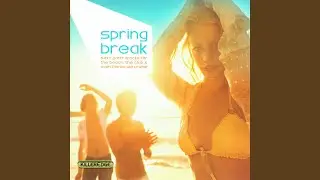 Go-Go Bongo