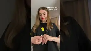 #shorts #short #newyork #top #fun #funny #funnyvideo #usa #hollywood #style #look #funvideo #viral