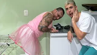 8 MELHORES TROLAGENS  DO @Wue Silva | COMPILADO DE TROLAGENS