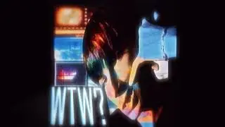 *free for non-profit* maxon margiela type beat - 