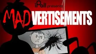 MADvertisements