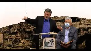 Filip Neag...Cum poţi să ajungi de la plângeri la cântări?
