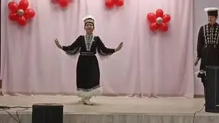 24 января 2026 г.