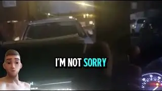 Вражда между ирландскими кочевниками: МакГинли против Райли. Королева Елизавета II призывает Патр...