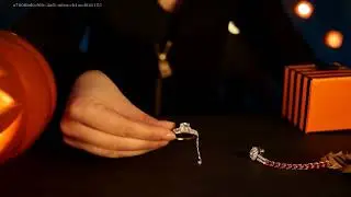 Lab-Grown Diamonds: Limited-Time Deals