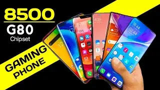 Best phone under 8500 in 2023 | gaming phones under 8000 | mobile under 8500 | smartphone under 8500