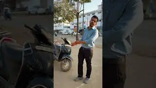 क्या Honda Activa Second Hand लेना सही होगा? 🤔 पूरी सच्चाई जानें! | ROTAQ