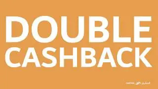 Mashreq Cashback Credit Card