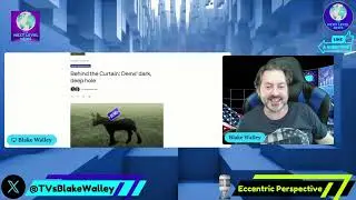 Identity Crisis: Is it Game Over for the Democrats?