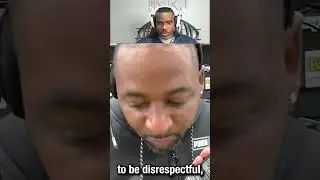 Walmart Prank: Accused of 