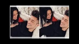 EXCLU -&nbsp;Manon Van en couple avec Darko apr&egrave;s #LesAnges10 ? La candidate fait de grosses r&eacute;v&eacute;lations