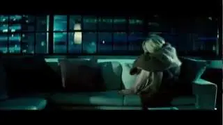 Upside Down ~ Trailer (long)