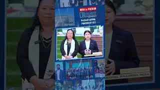 MBBS in Vietnam