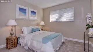 38001 Dover Common, Fremont CA 94536, USA