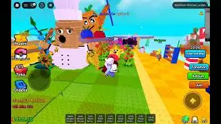 Yooo assalamualaikum semua hari ini aku memainkan plants vs zombies lagi ya langsung aja let's goo