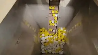Water filling machine 60bpm  ABS  Annamalayar  bottling systems  chennai Tamilnadu  india 8870518881