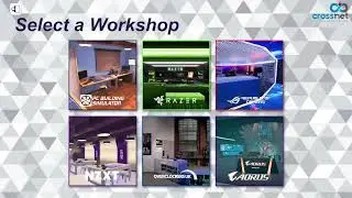 PC Build Simulator Part1