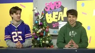 EvilTV - Evilest Eviler