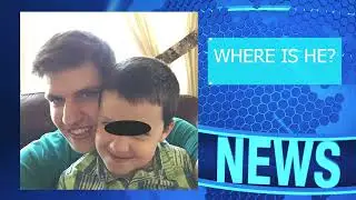 And yet another Homestead Heritage prot&eacute;g&eacute; arrested for abuse of a minor (2024)