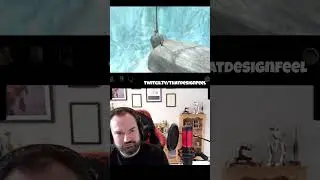 Не слишком ли много в Myst &laquo;фэнтези&raquo;?