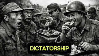 Japanese POW Shocked by American Food Is This Real WW2