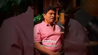 Bollywood Parties Exposed 😌👺🌟 || By Johnny Lever || Ft. @RanveerAllahbadia