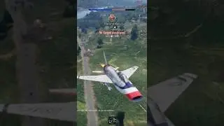 What&rsquo;s the best way to grind Silver Lions?? #warthunder #warthunderjets #toptier