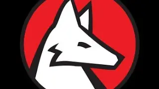 CS:GO - ConVicT.Jakem part 1