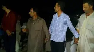 افراح معرة حرمة