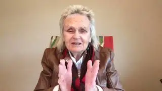 Shamanic New Moon Healing Ceremony