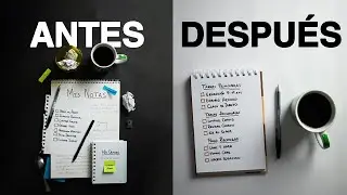 7 Hábitos que Están Arruinando tu Vida y Debes Abandonar de Inmediato