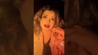 Оказался рядом #music #makeup #липсинк #макияж #косметика