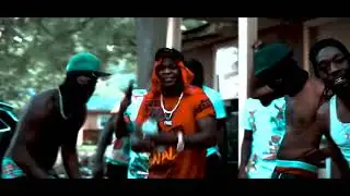 J.0 Chief - Jail Life #PME