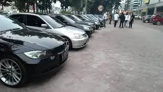 essquad medan