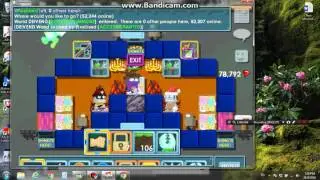 Giveaway Video FT Juliwicks