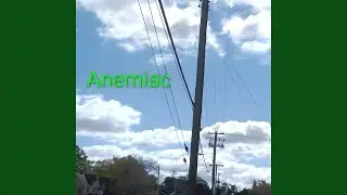 Where Should We Go
