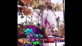 Fidget $pinny - Aleph Zero [&alefsym;0] (Official Audio)