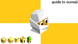 Polytopia- The Ten Minute Guide to Oumaji