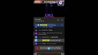 MADFUT hack (unlimited cards) free giveaway!