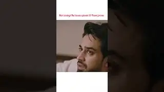 Meri zindagi Hai tu new episode 20  promo 💔🥀#merizindagihaitu#pakistanidrama#today#new#promo#teaser