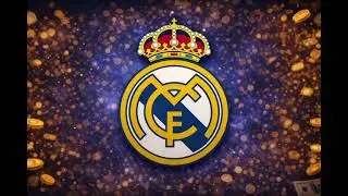 Richest football clubs #football #information #history #lifestyle #hollywood 
