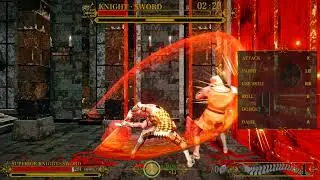 Corpse Keeper demo (Steam) gameplay
