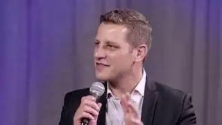 Startup Nation Season 1 Ep  1