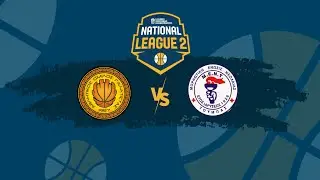 ΑΟΓ - Μ.Ε.Ν.Τ